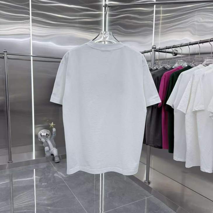 Dior T Shirts Short _SKUDiorS-2XLhgntx6516063